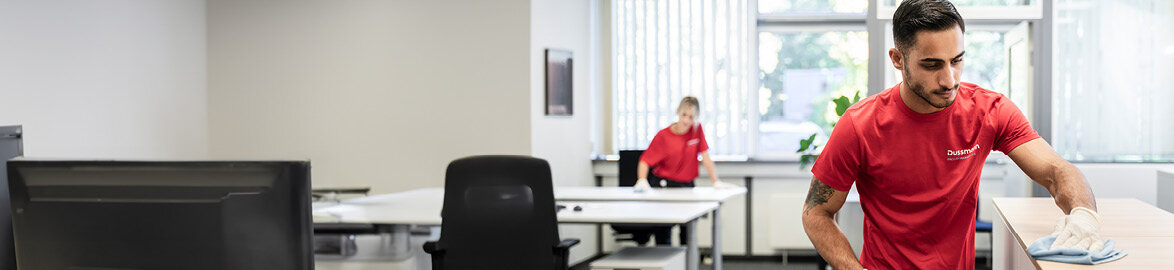Nettoyage intérieur Service de nettoyage intérieur rapide et efficace, garantissant des résultats optimaux grâce à des techniques innovantes et des équipements de pointe