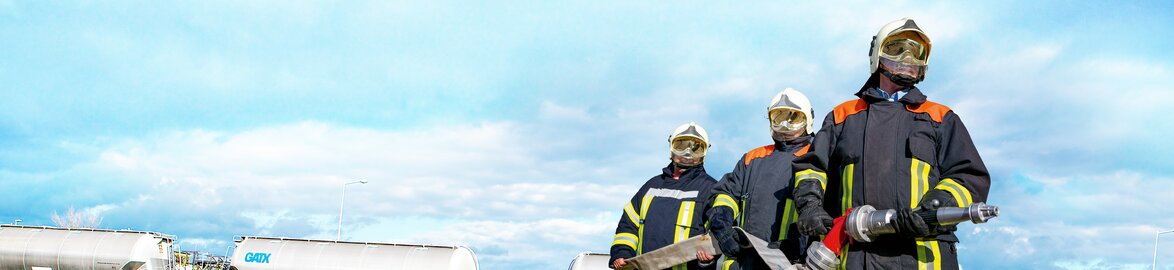 Prévention des sinistres et sécurité incendie – Protection et gestion des risques Service de prévention des sinistres et sécurité incendie, assurant la protection des personnes, des biens et des activités en cas de sinistre