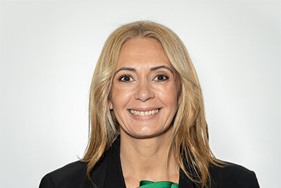 Dussmann - Cleaning Services - New Business Development & Sales Manager - Lula FERNANDES Lula FERNANDES, New Business Development & Sales Manager at Dussmann Facility Management, specializing in business development and sales management