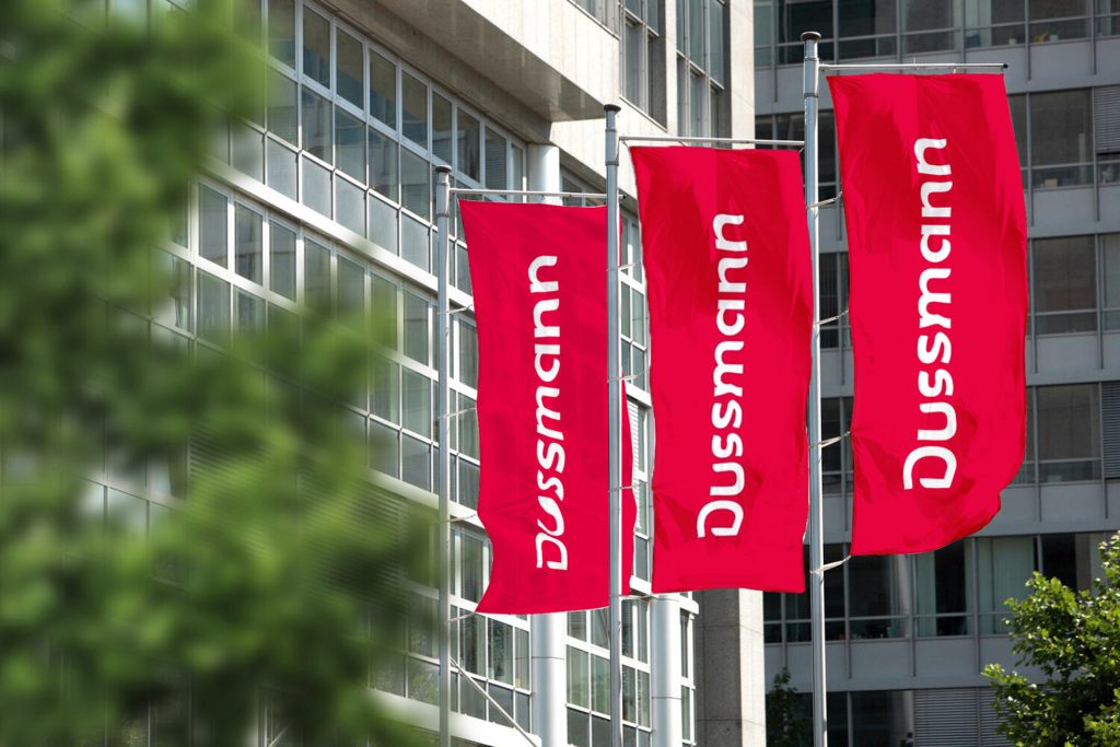 Dussmann Corporate